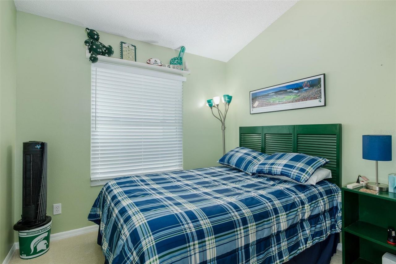 675 Broadway , Dunedin, FL 34698 Photo