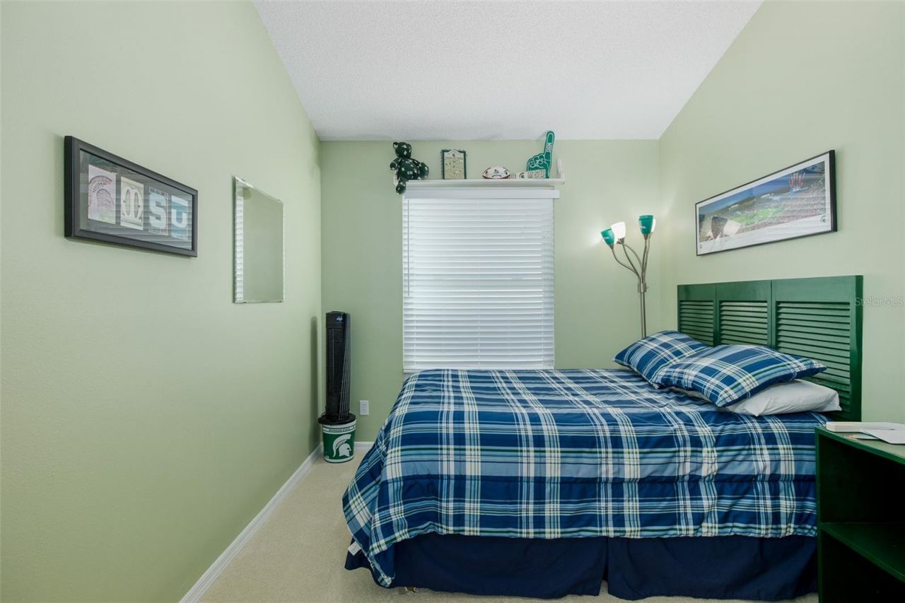 675 Broadway , Dunedin, FL 34698 Photo