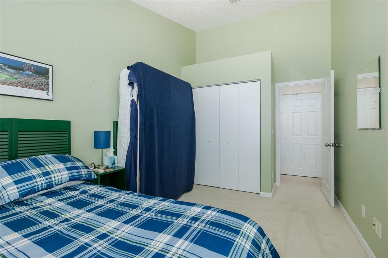 675 Broadway , Dunedin, FL 34698 Photo