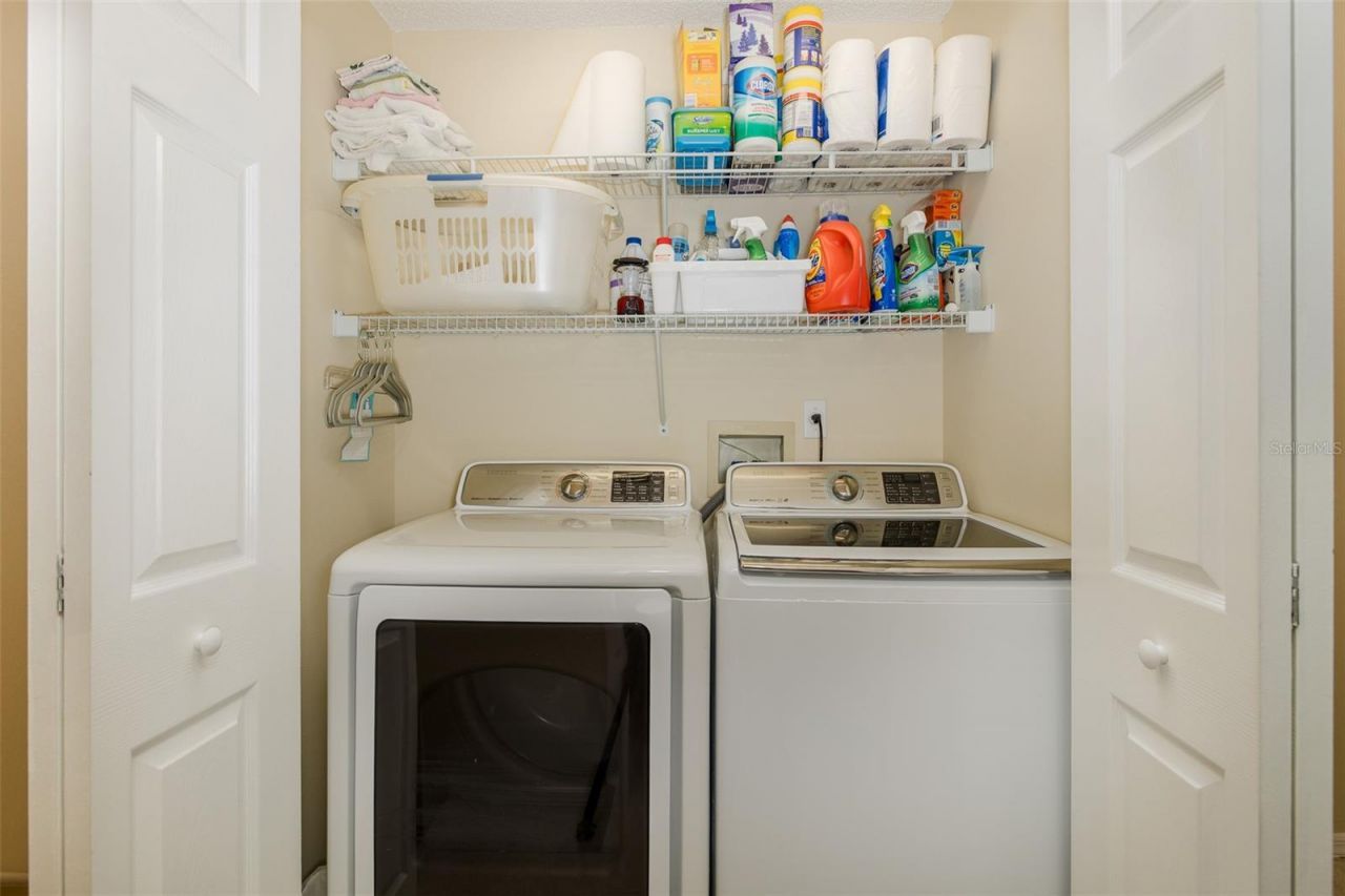 675 Broadway , Dunedin, FL 34698 Photo