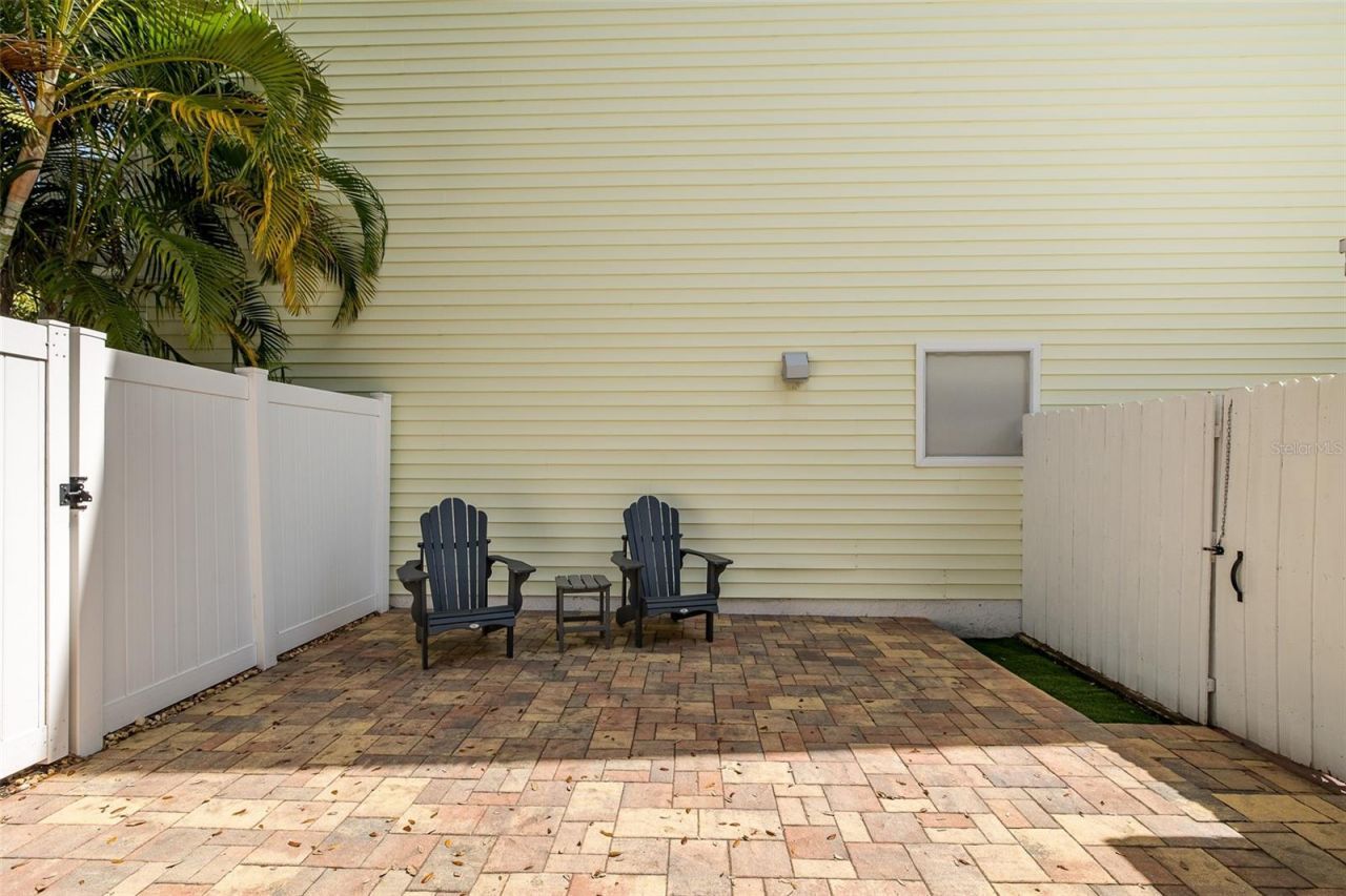 675 Broadway , Dunedin, FL 34698 Photo