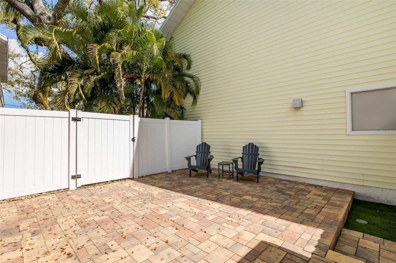 675 Broadway , Dunedin, FL 34698 Photo