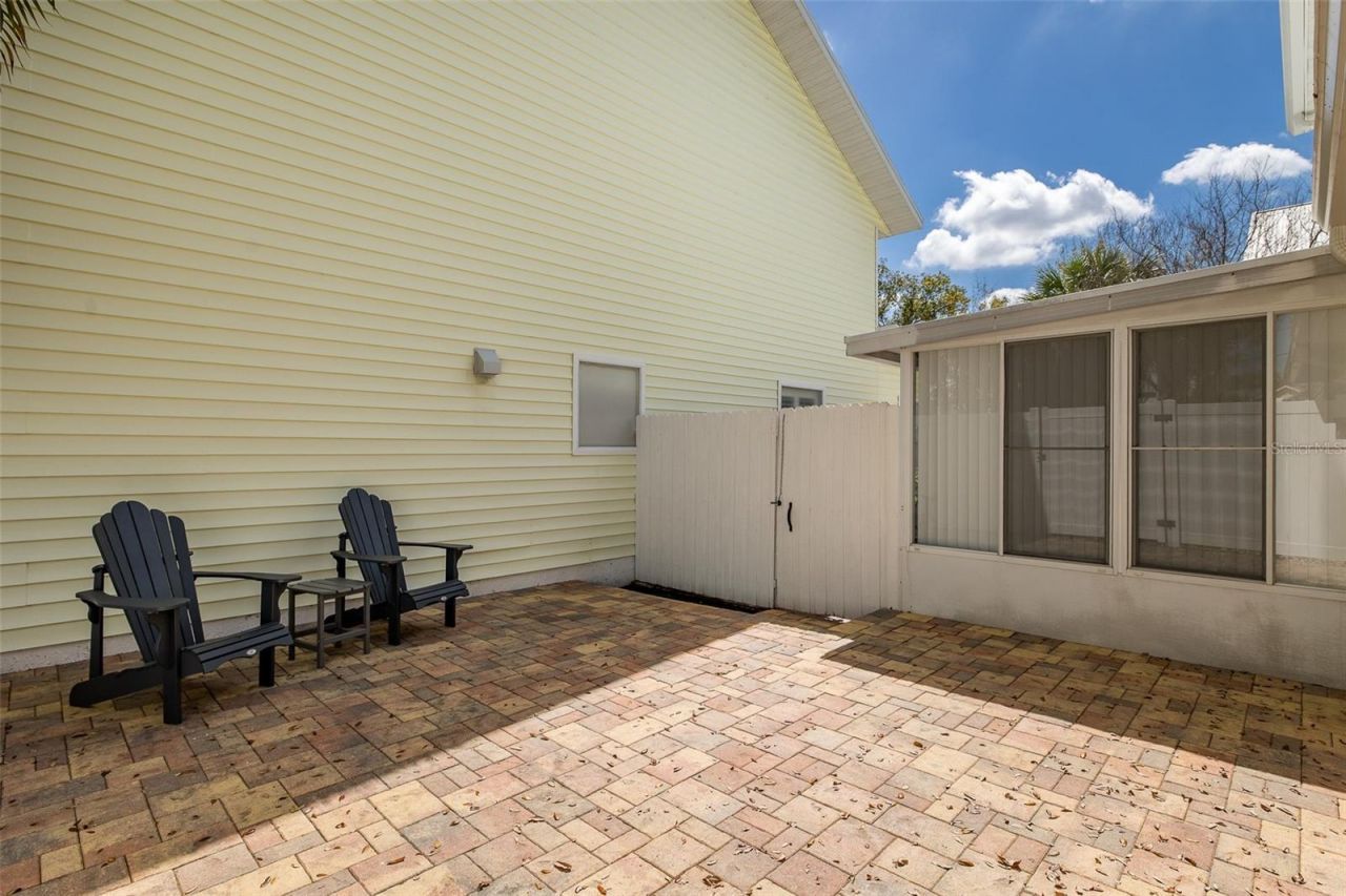 675 Broadway , Dunedin, FL 34698 Photo