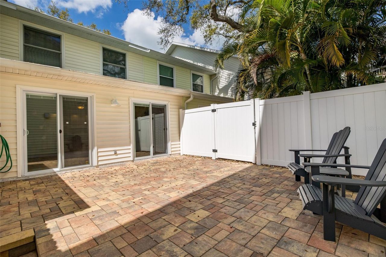 675 Broadway , Dunedin, FL 34698 Photo