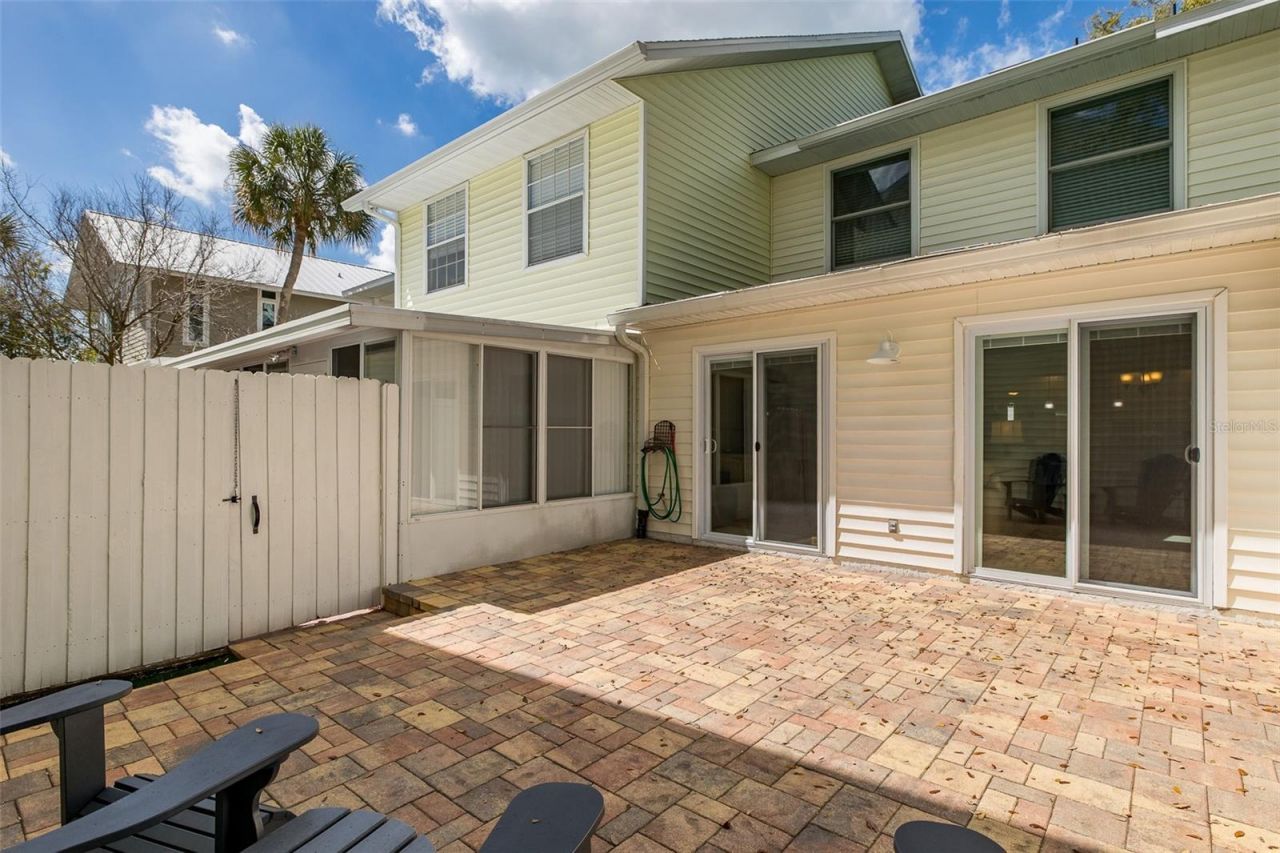 675 Broadway , Dunedin, FL 34698 Photo
