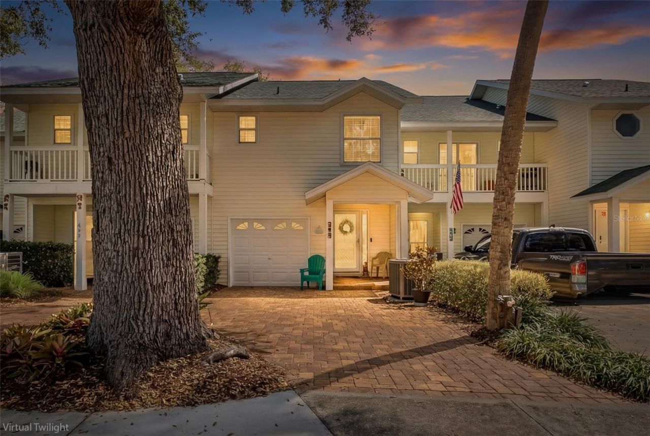 675 Broadway , Dunedin, FL 34698 Photo