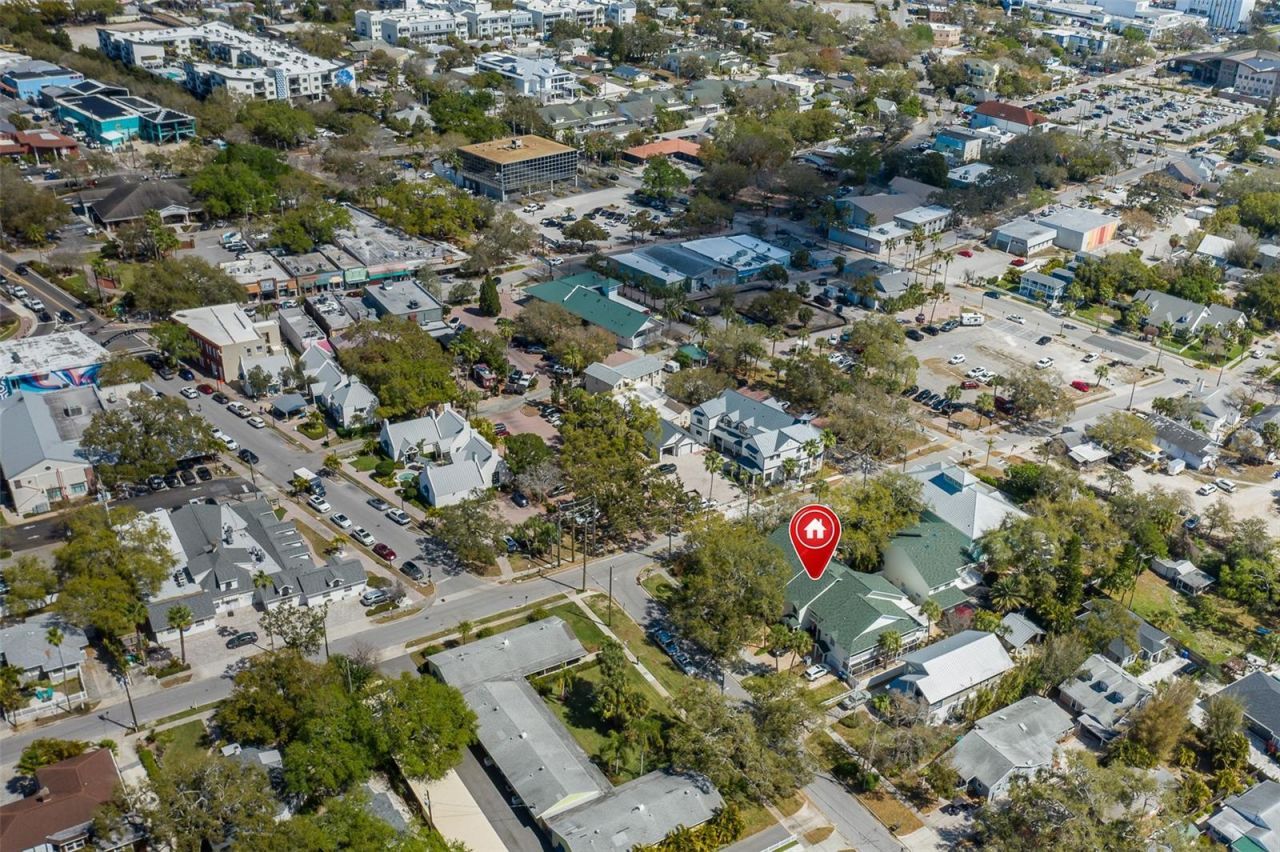 675 Broadway , Dunedin, FL 34698 Photo