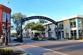 675 Broadway , Dunedin, FL 34698 Photo