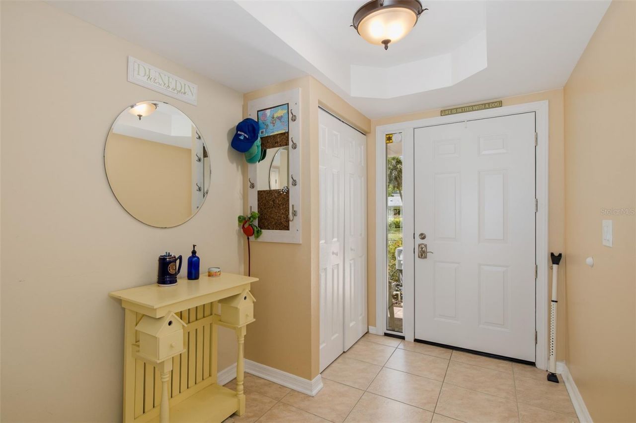 675 Broadway , Dunedin, FL 34698 Photo