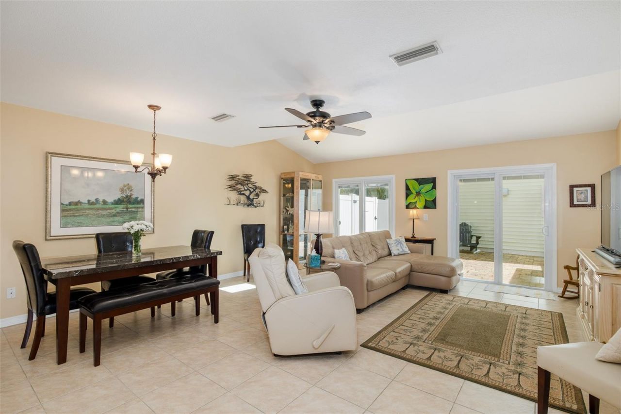 675 Broadway , Dunedin, FL 34698 Photo