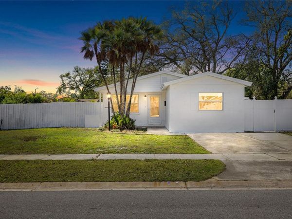 6150 101ST AVENUE N, PINELLAS PARK, FL 33782