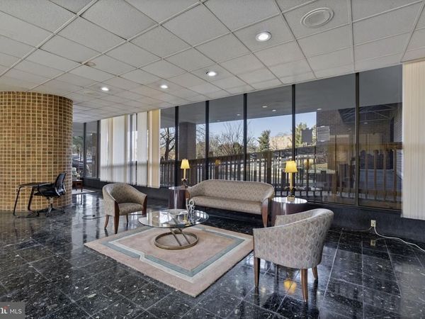 6317 PARK HEIGHTS AVENUE, Unit 301, BALTIMORE, MD 21215