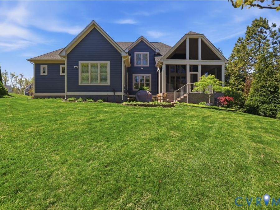 Property Image 54