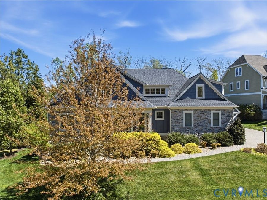 Property Image 57