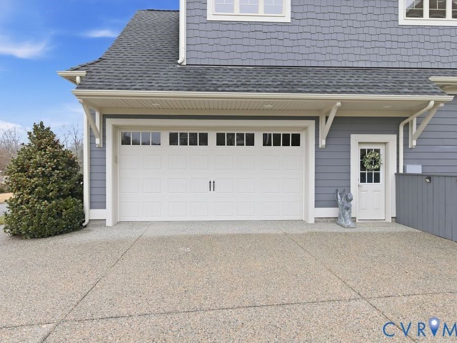 Property Image 59
