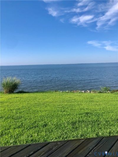 51 Waterway Drive, Montross, VA 22520 Main Photo