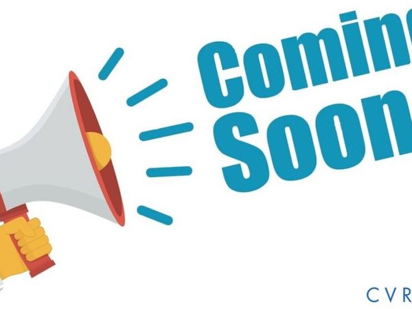 12110 Ashton Park Drive , Glen Allen, VA 23059