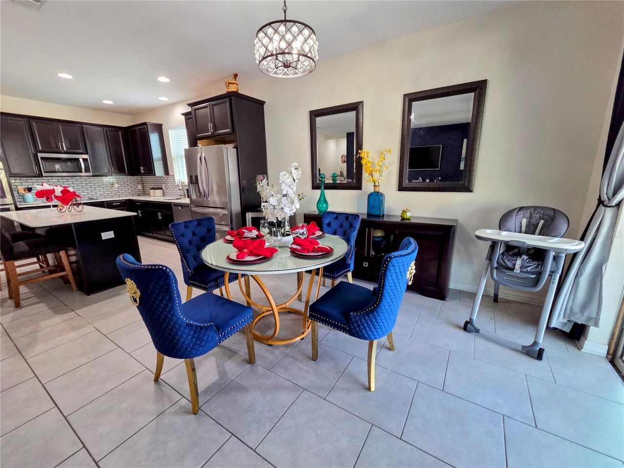 5355 Carrara Court , Saint Cloud, FL 34771 Photo