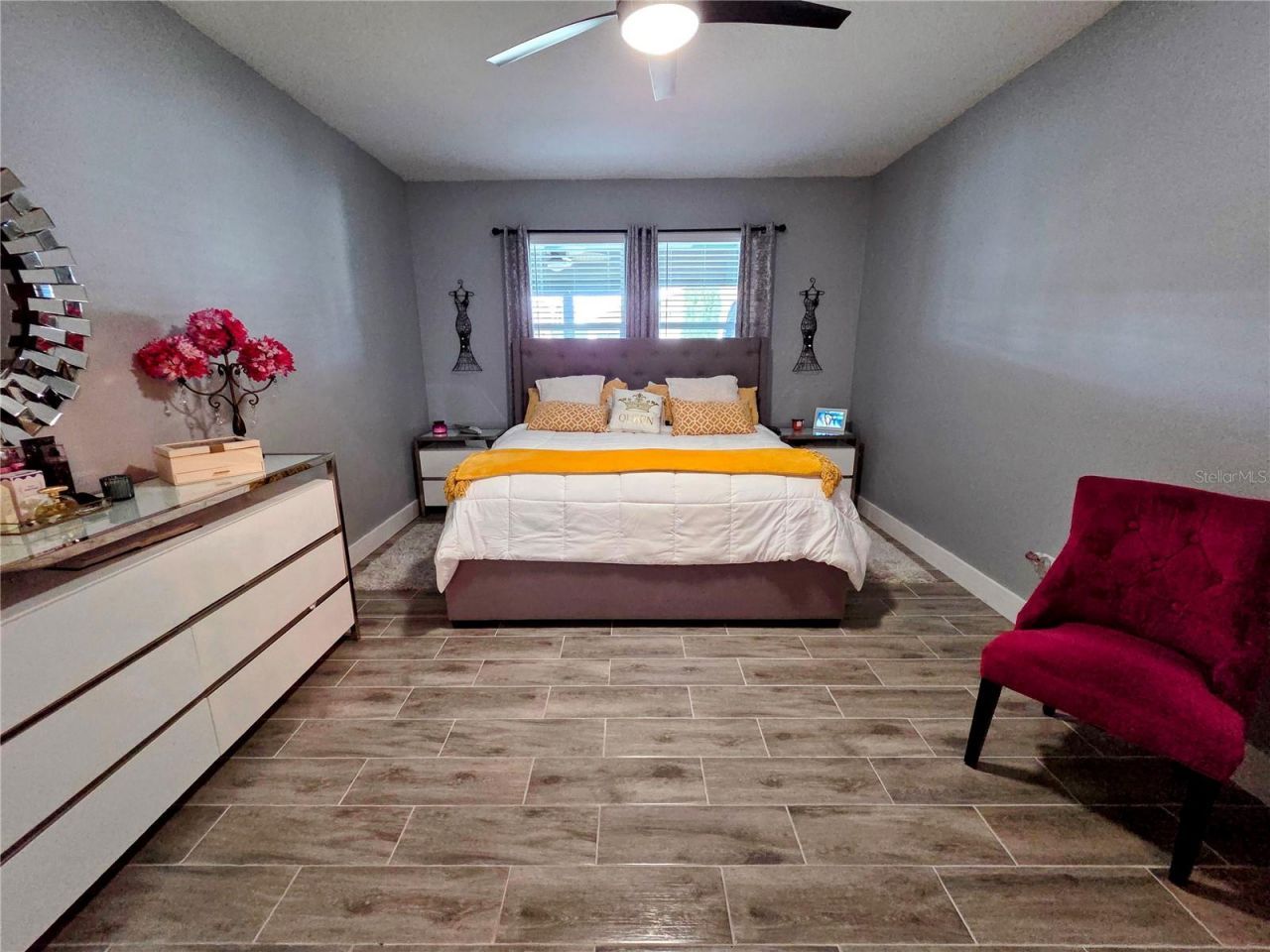 5355 Carrara Court , Saint Cloud, FL 34771 Photo