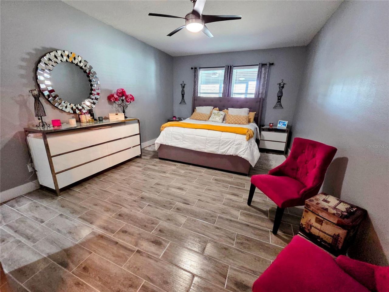 5355 Carrara Court , Saint Cloud, FL 34771 Photo