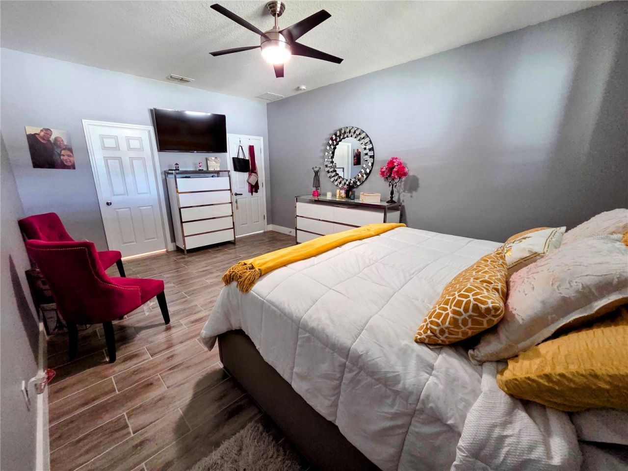 5355 Carrara Court , Saint Cloud, FL 34771 Photo