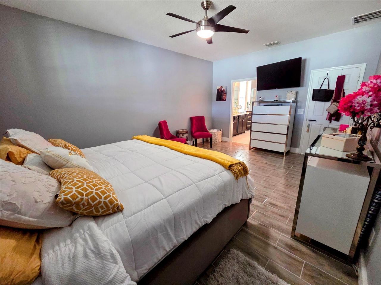 5355 Carrara Court , Saint Cloud, FL 34771 Photo