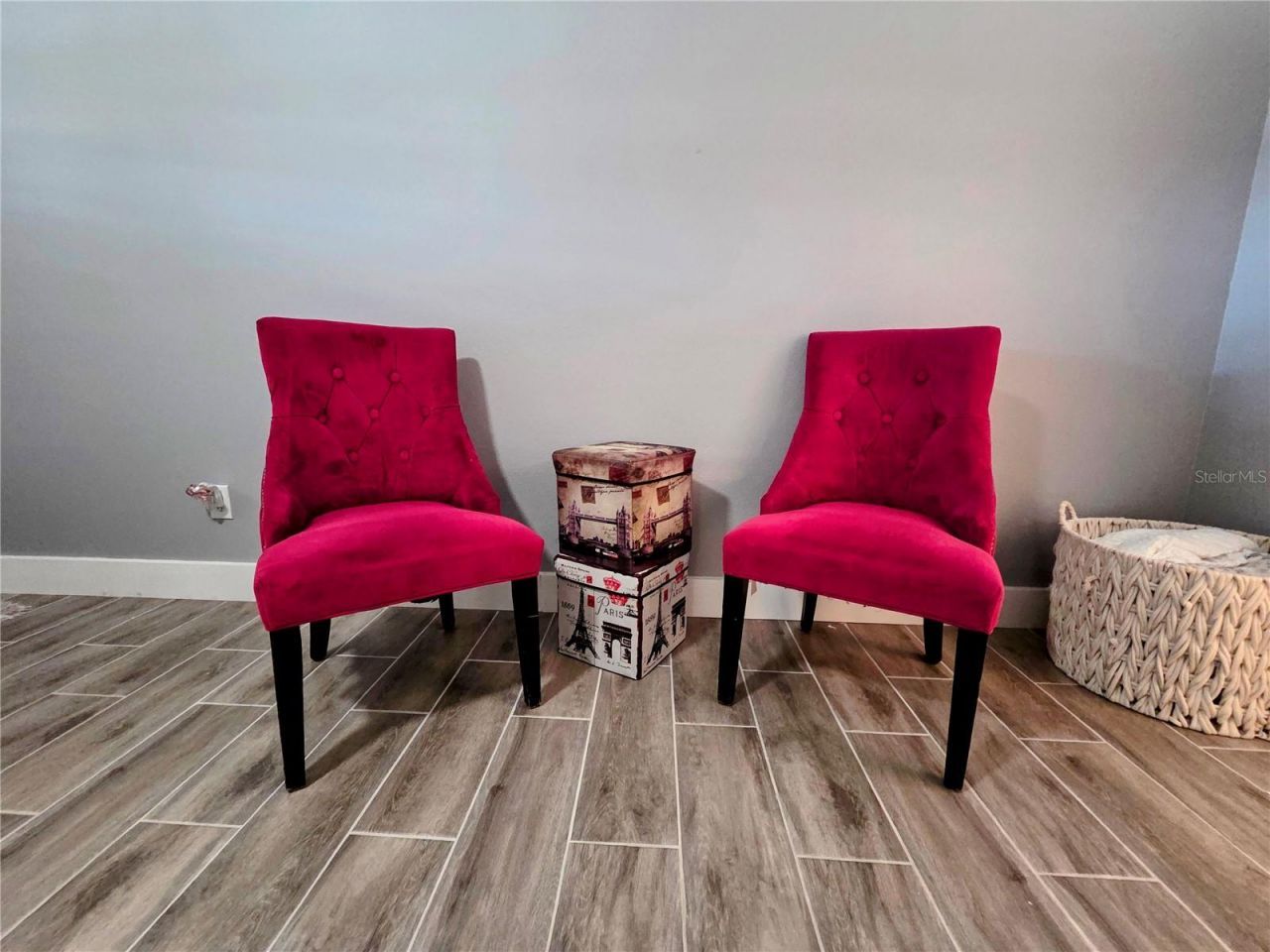 5355 Carrara Court , Saint Cloud, FL 34771 Photo