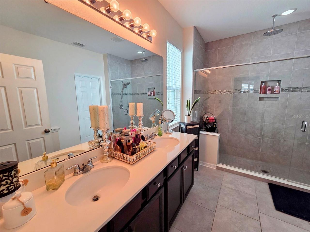 5355 Carrara Court , Saint Cloud, FL 34771 Photo