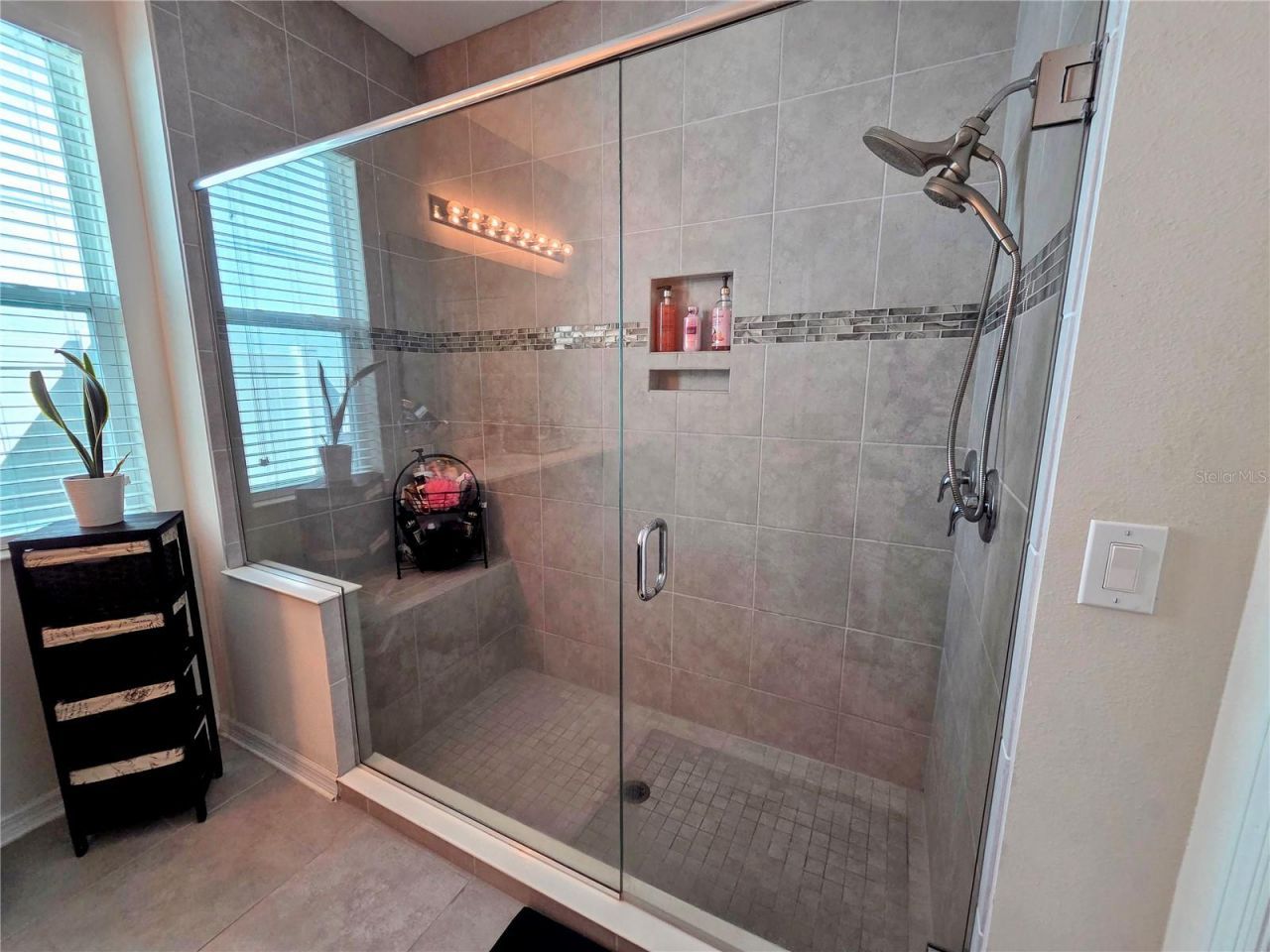 5355 Carrara Court , Saint Cloud, FL 34771 Photo