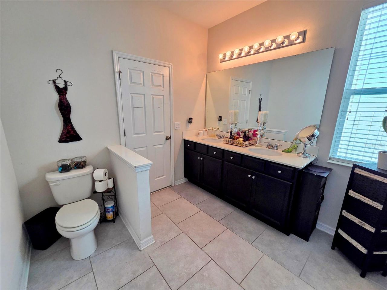 5355 Carrara Court , Saint Cloud, FL 34771 Photo