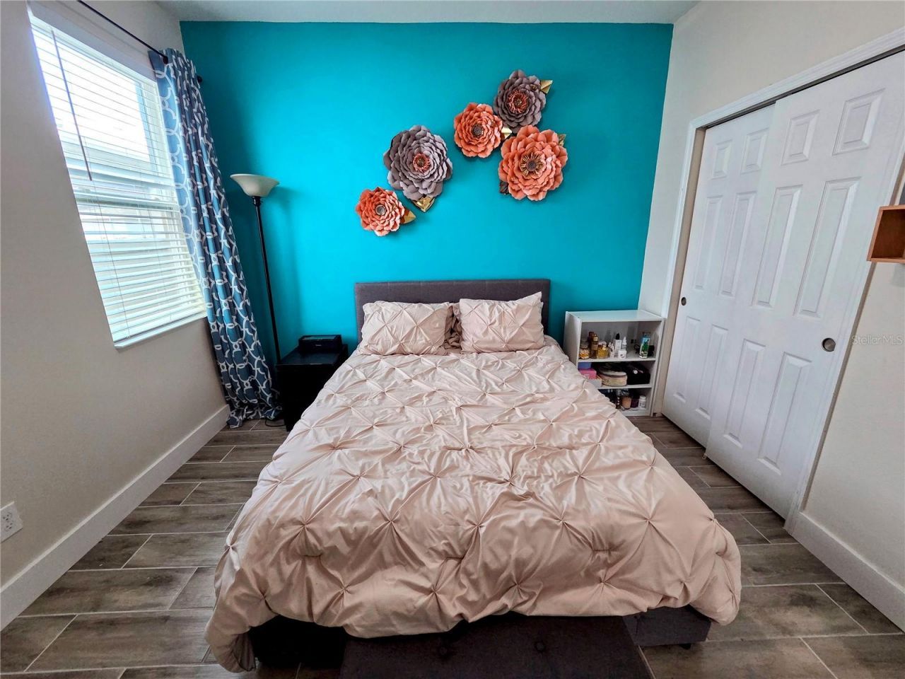 5355 Carrara Court , Saint Cloud, FL 34771 Photo