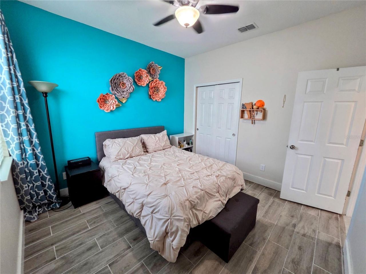 5355 Carrara Court , Saint Cloud, FL 34771 Photo