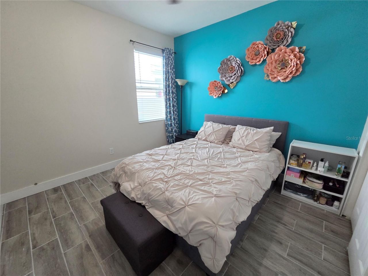 5355 Carrara Court , Saint Cloud, FL 34771 Photo