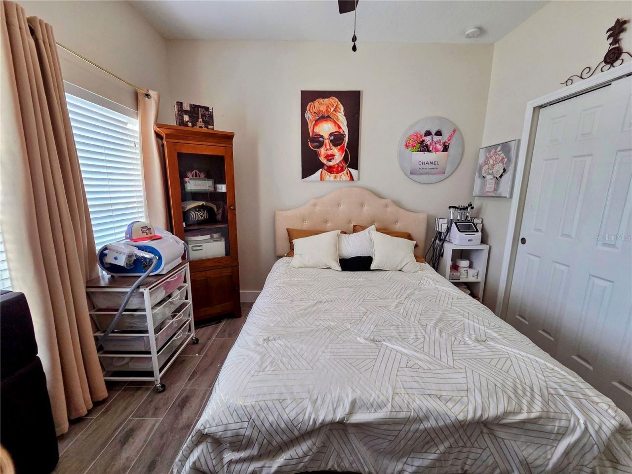 5355 Carrara Court , Saint Cloud, FL 34771 Photo