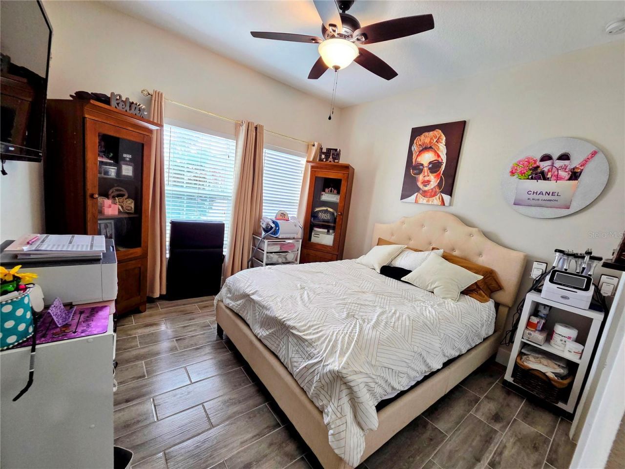 5355 Carrara Court , Saint Cloud, FL 34771 Photo