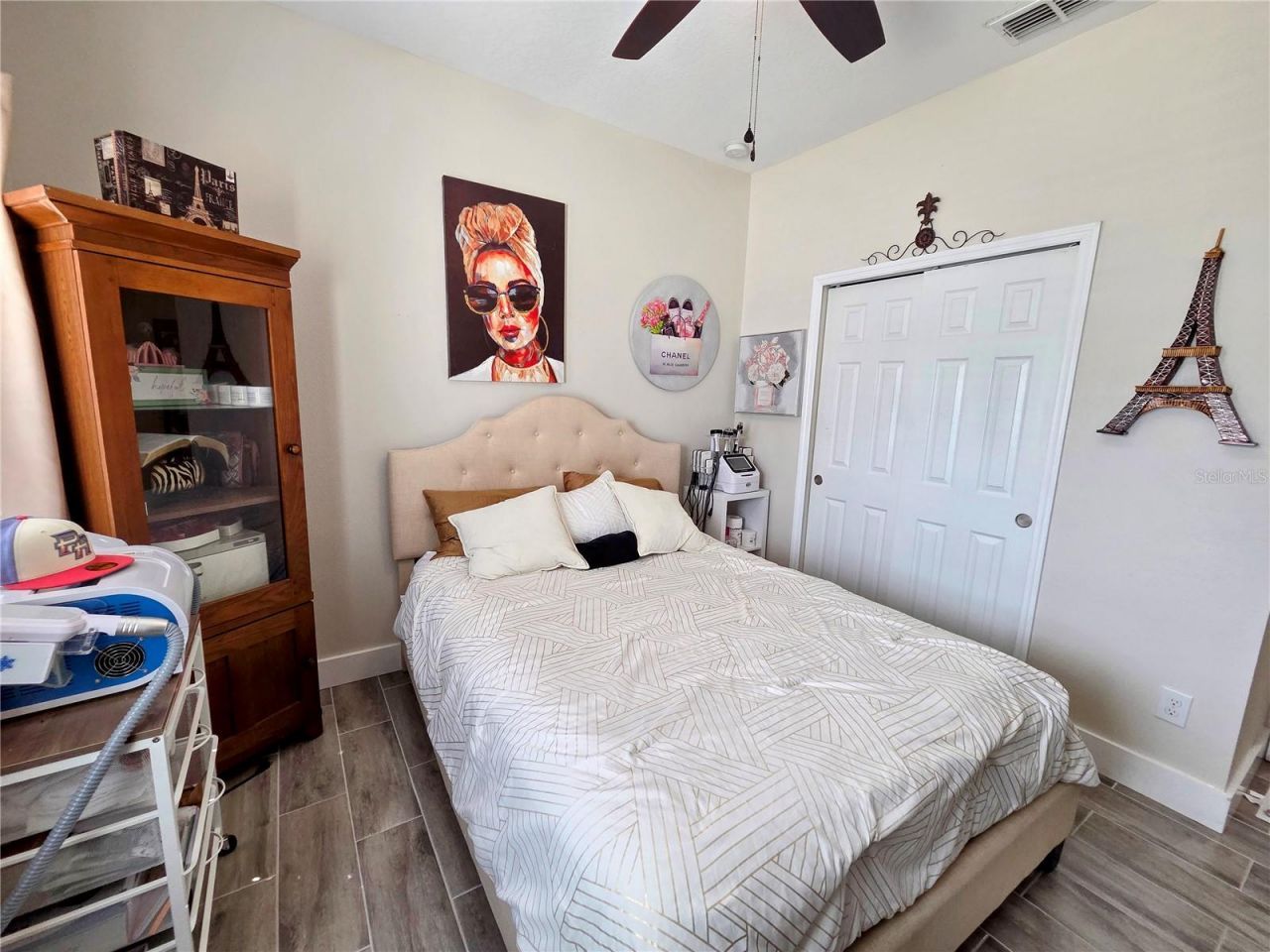 5355 Carrara Court , Saint Cloud, FL 34771 Photo