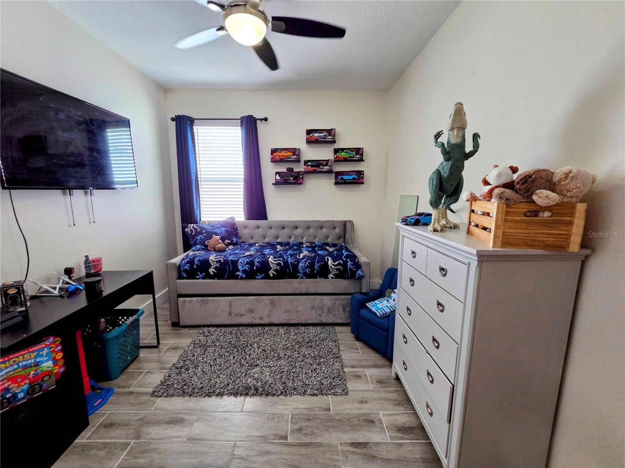 5355 Carrara Court , Saint Cloud, FL 34771 Photo