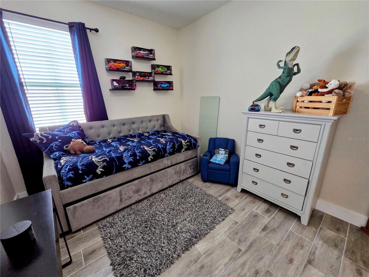 5355 Carrara Court , Saint Cloud, FL 34771 Photo