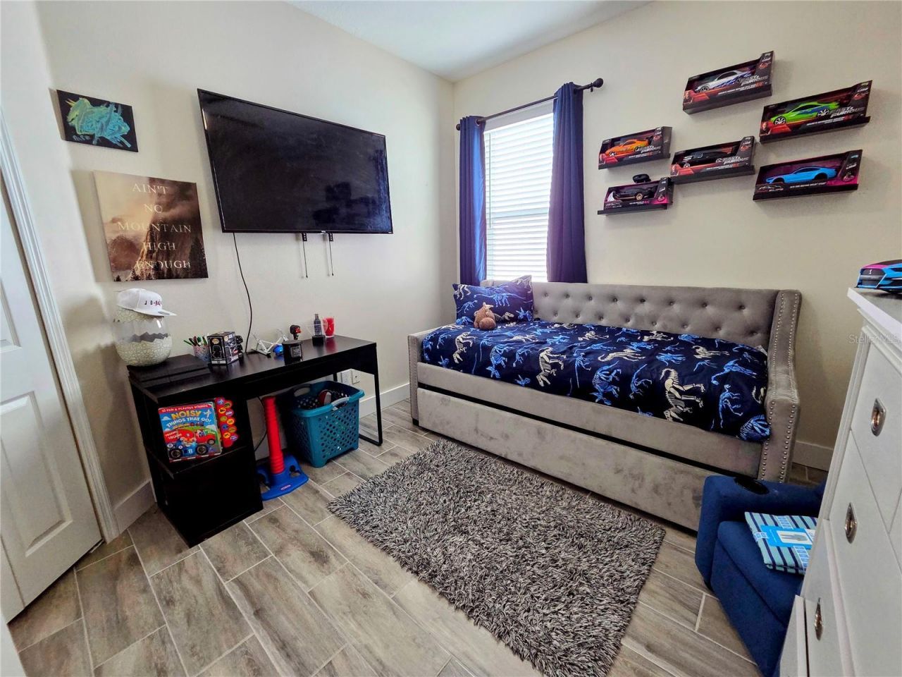 5355 Carrara Court , Saint Cloud, FL 34771 Photo