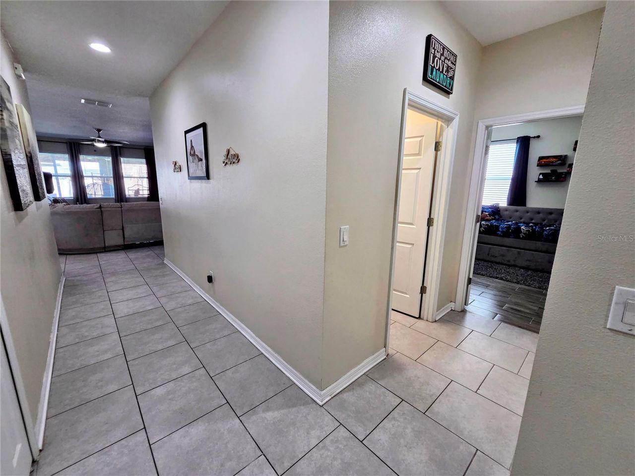 5355 Carrara Court , Saint Cloud, FL 34771 Photo