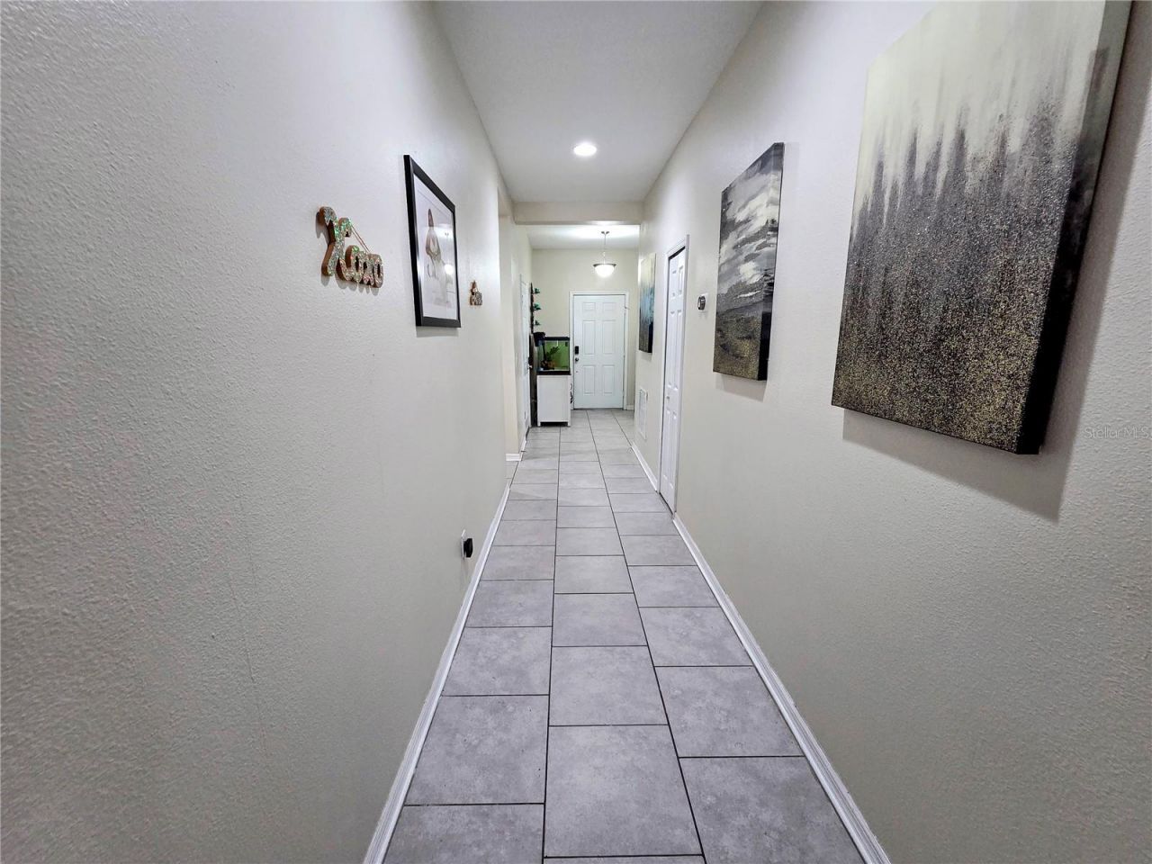 5355 Carrara Court , Saint Cloud, FL 34771 Photo