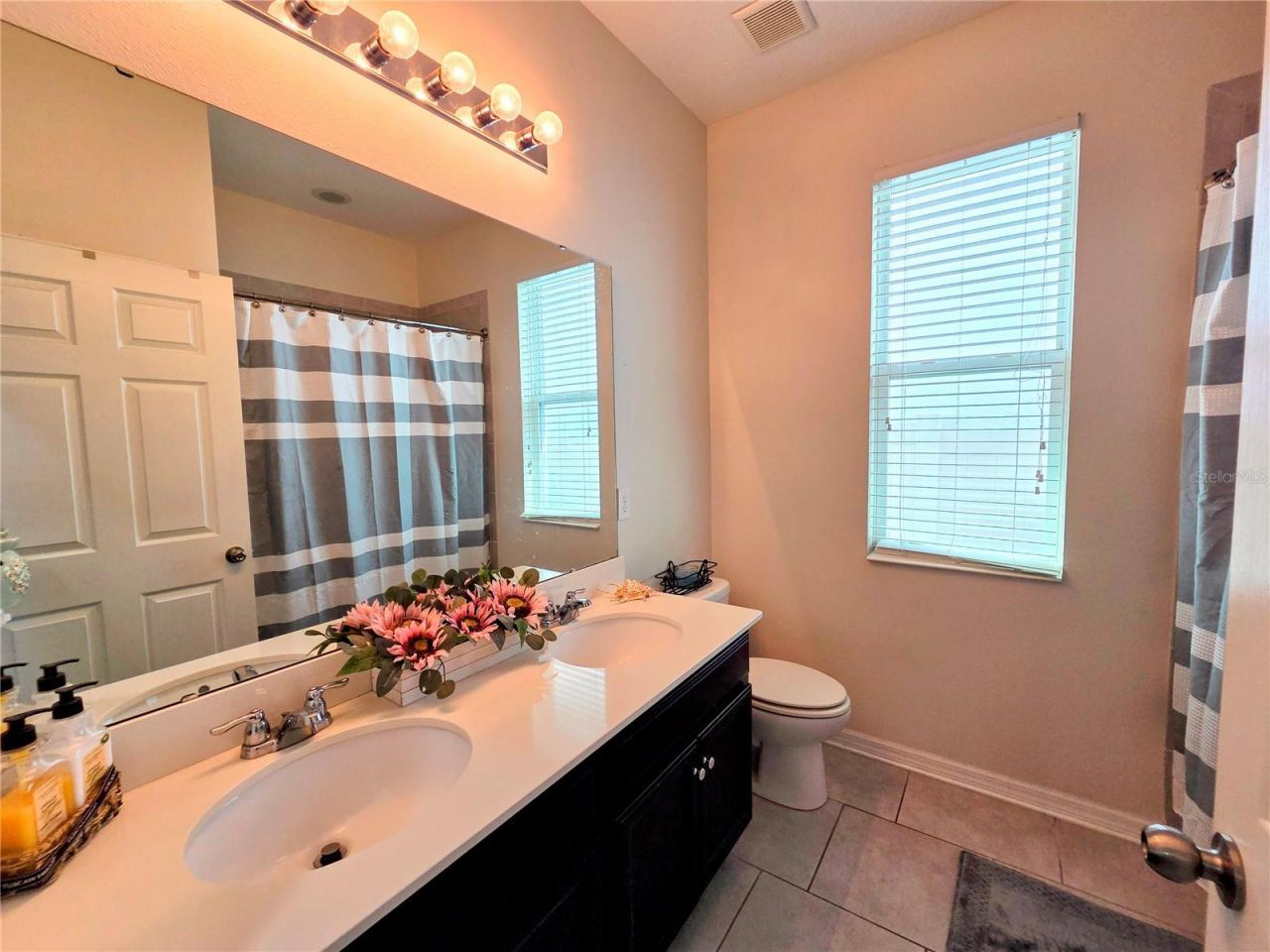 5355 Carrara Court , Saint Cloud, FL 34771 Photo