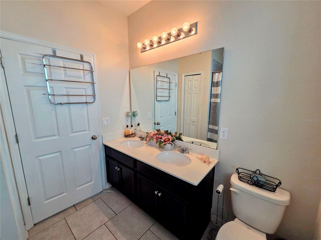 5355 Carrara Court , Saint Cloud, FL 34771 Photo
