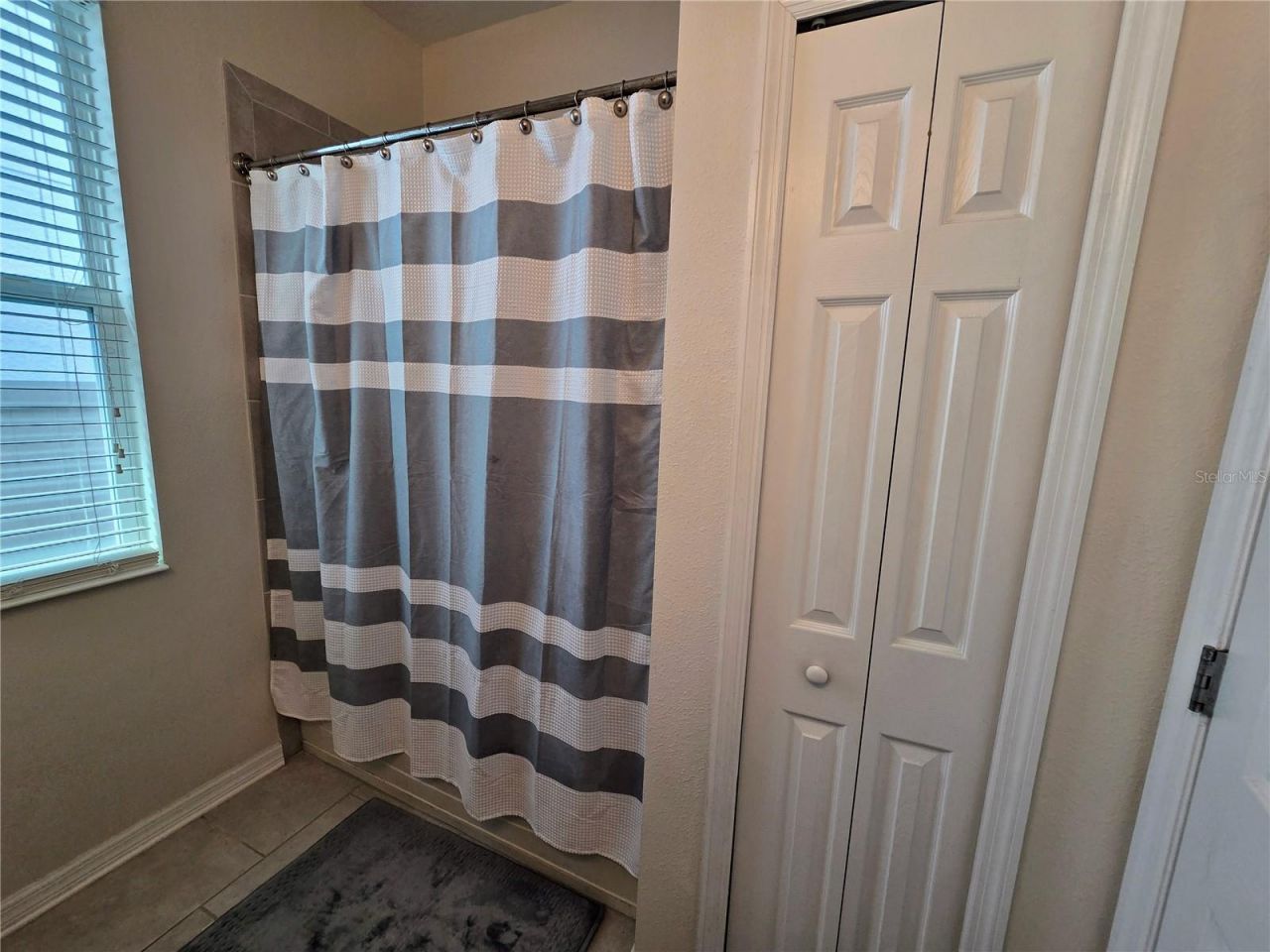 5355 Carrara Court , Saint Cloud, FL 34771 Photo