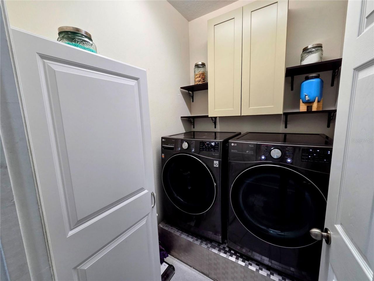 5355 Carrara Court , Saint Cloud, FL 34771 Photo