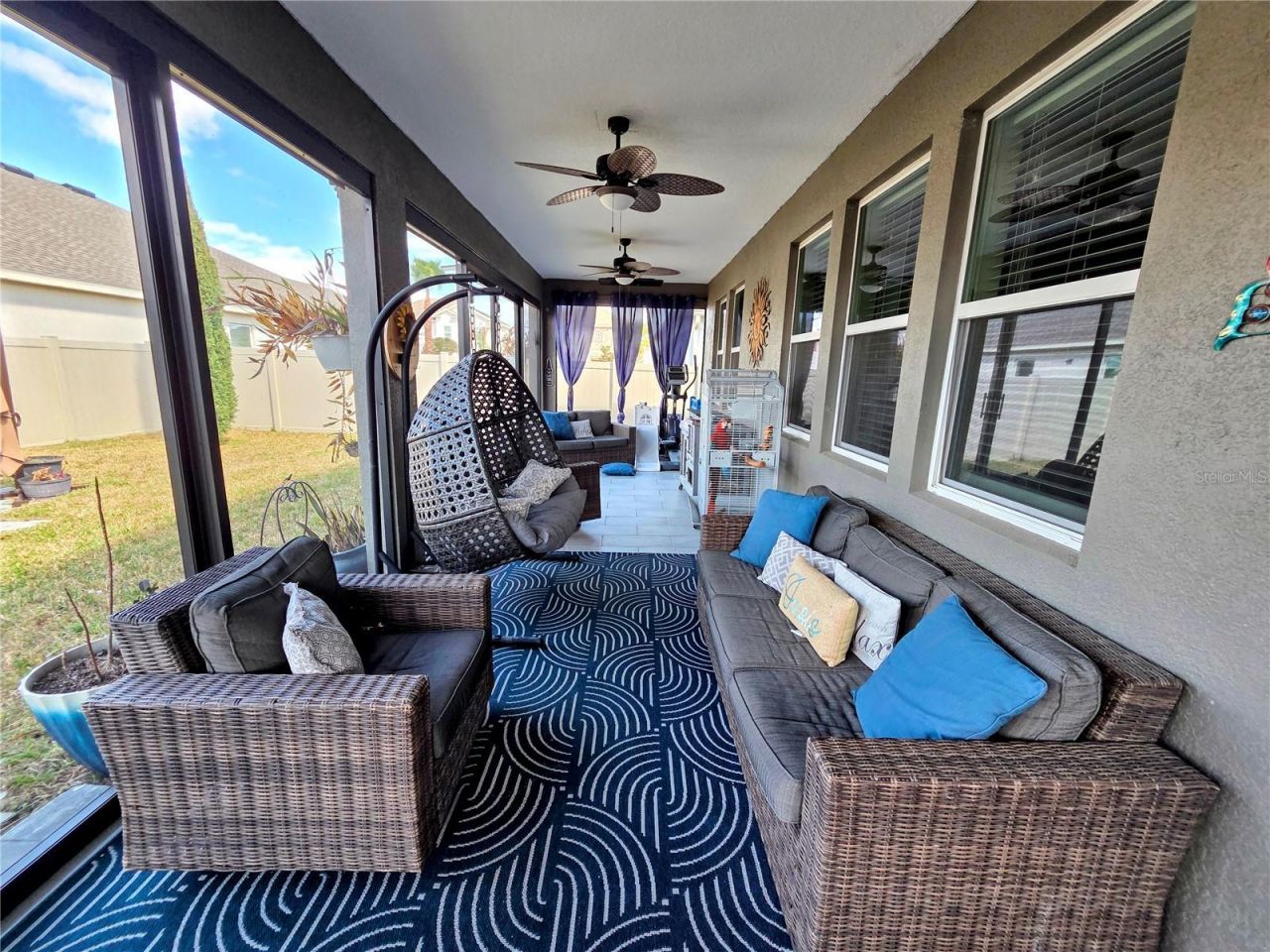 5355 Carrara Court , Saint Cloud, FL 34771 Photo