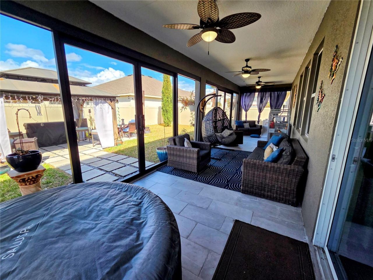 5355 Carrara Court , Saint Cloud, FL 34771 Photo