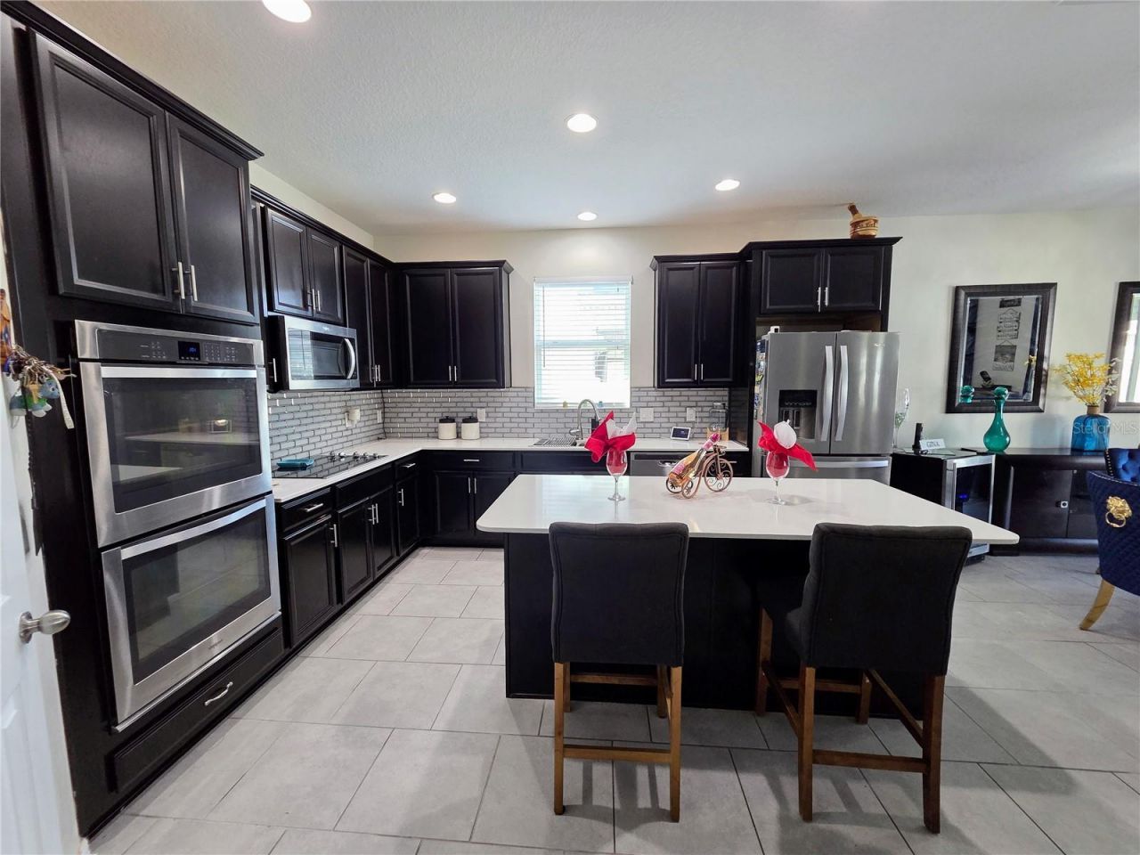 5355 Carrara Court , Saint Cloud, FL 34771 Photo