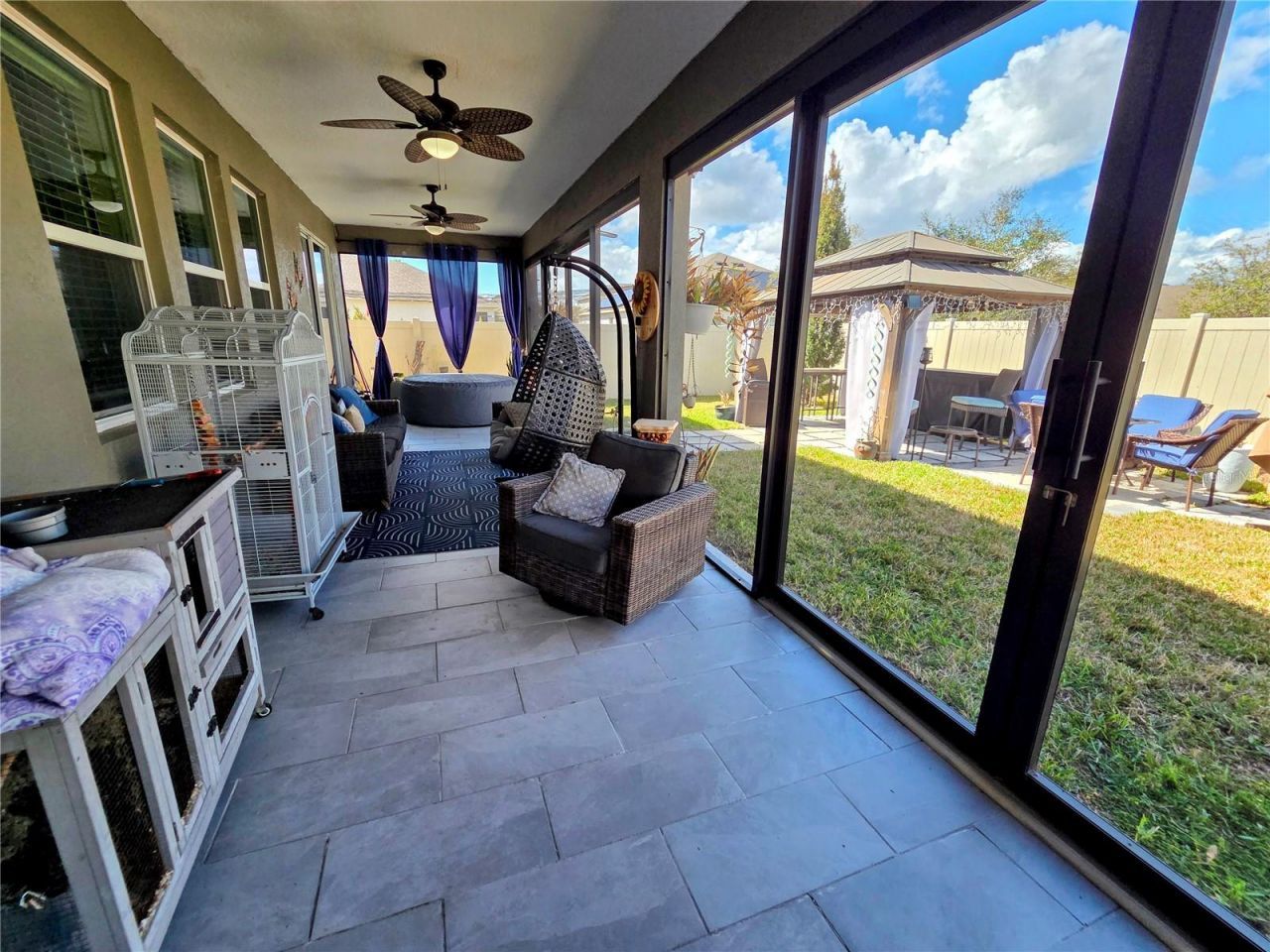 5355 Carrara Court , Saint Cloud, FL 34771 Photo