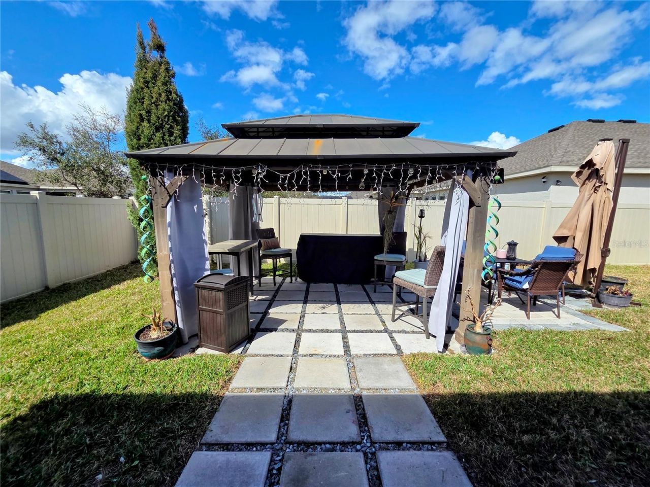 5355 Carrara Court , Saint Cloud, FL 34771 Photo